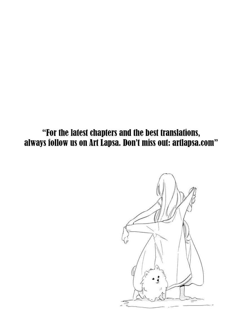 Shi Ni Modori Reijou No Kari Hajime Kekkon Chapter 17 Page 16