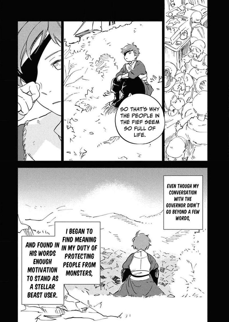 Shi Ni Modori Reijou No Kari Hajime Kekkon Chapter 19 Page 12