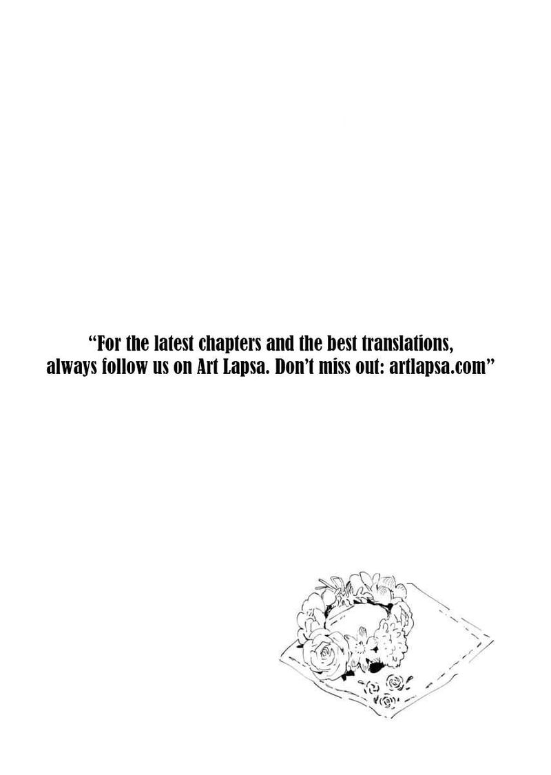 Shi Ni Modori Reijou No Kari Hajime Kekkon Chapter 21 Page 34