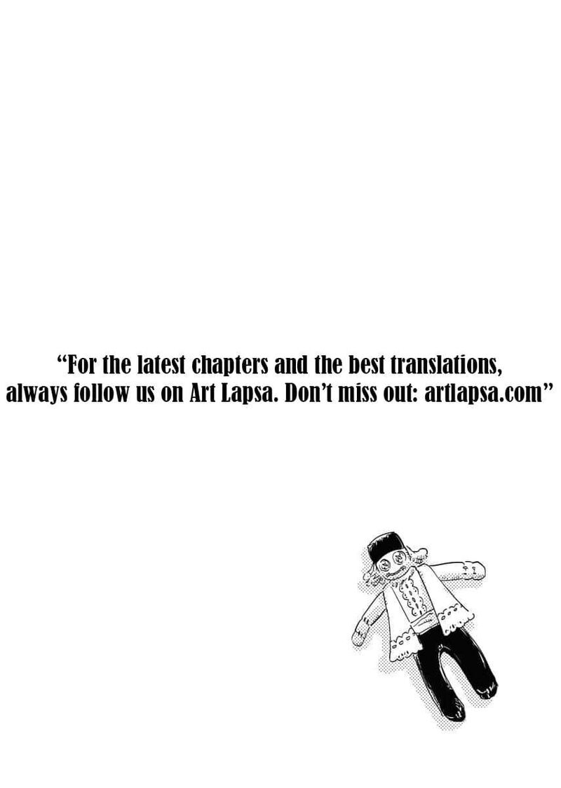 Shi Ni Modori Reijou No Kari Hajime Kekkon Chapter 22 Page 22