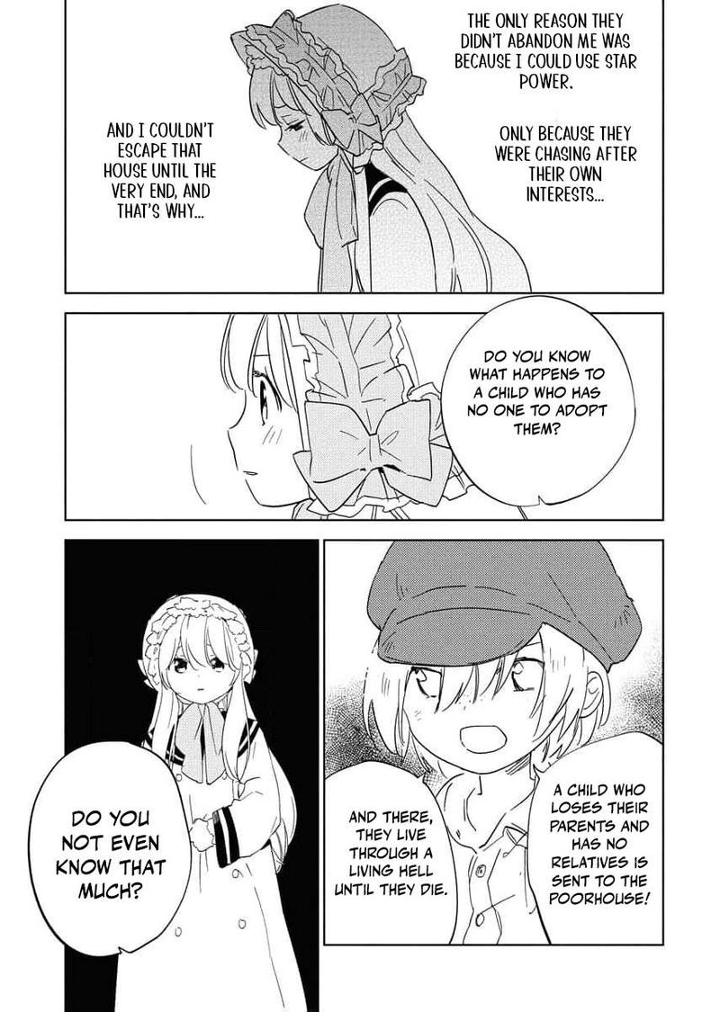 Shi Ni Modori Reijou No Kari Hajime Kekkon Chapter 23 Page 13