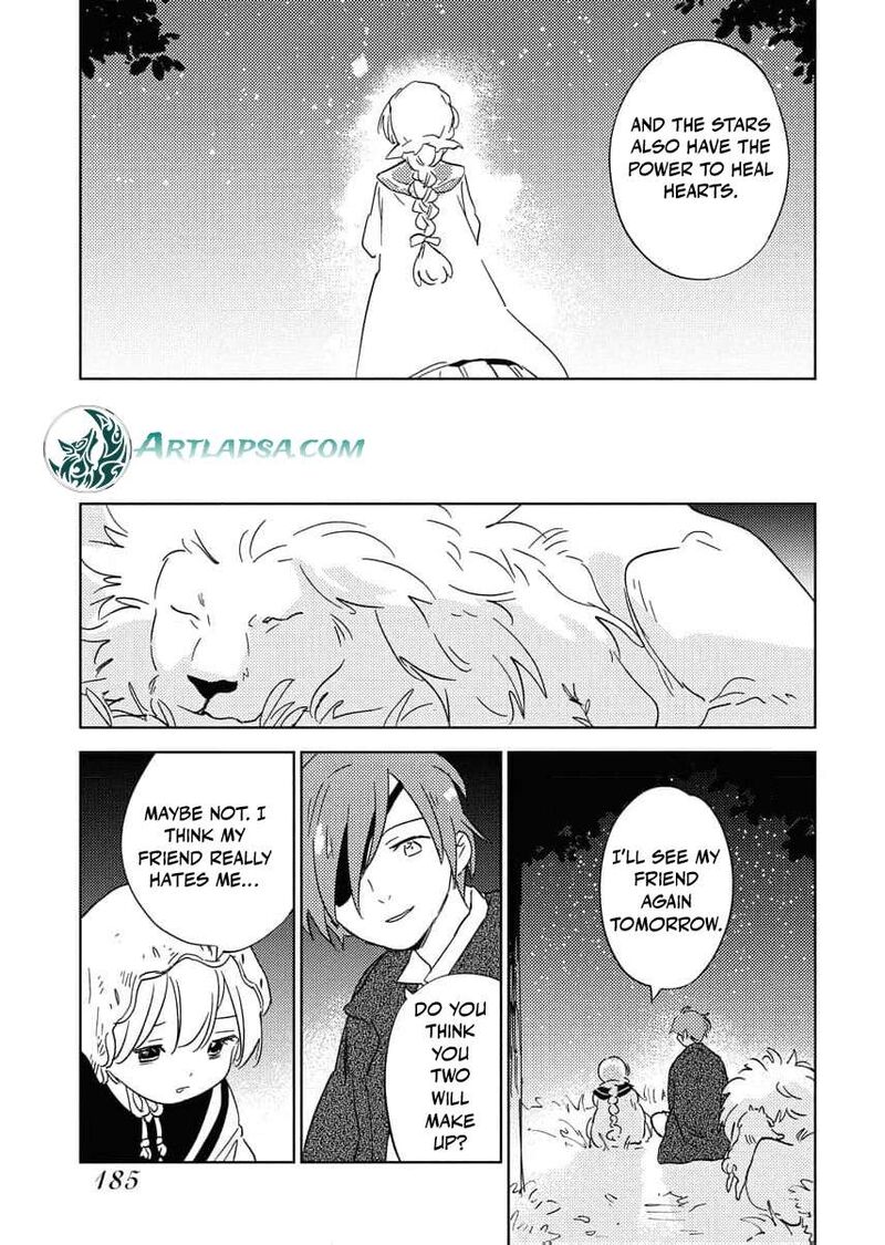 Shi Ni Modori Reijou No Kari Hajime Kekkon Chapter 23 Page 23