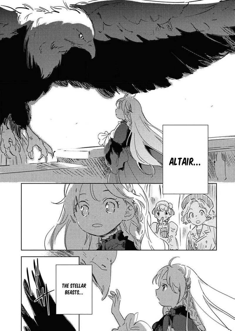 Shi Ni Modori Reijou No Kari Hajime Kekkon Chapter 24 Page 23