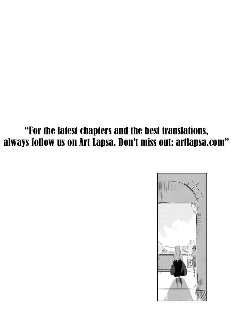 Shi Ni Modori Reijou No Kari Hajime Kekkon Chapter 24 Page 34