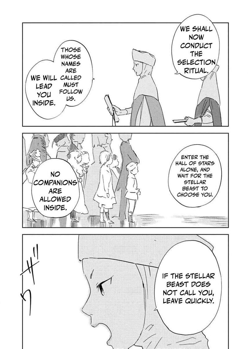 Shi Ni Modori Reijou No Kari Hajime Kekkon Chapter 24 Page 9