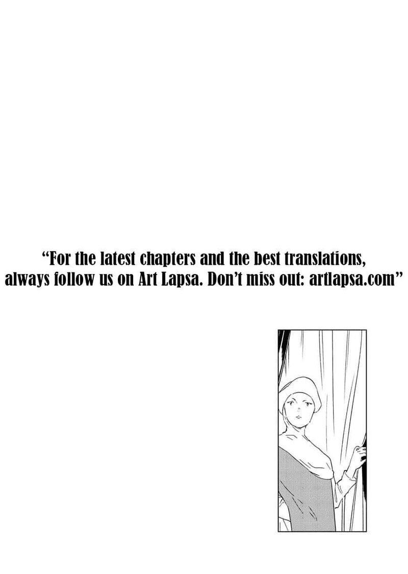 Shi Ni Modori Reijou No Kari Hajime Kekkon Chapter 25 Page 28