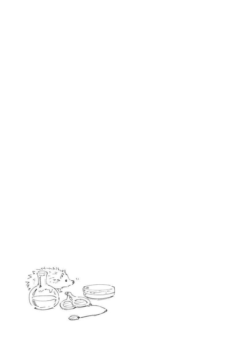 Shi Ni Modori Reijou No Kari Hajime Kekkon Chapter 26 Page 25