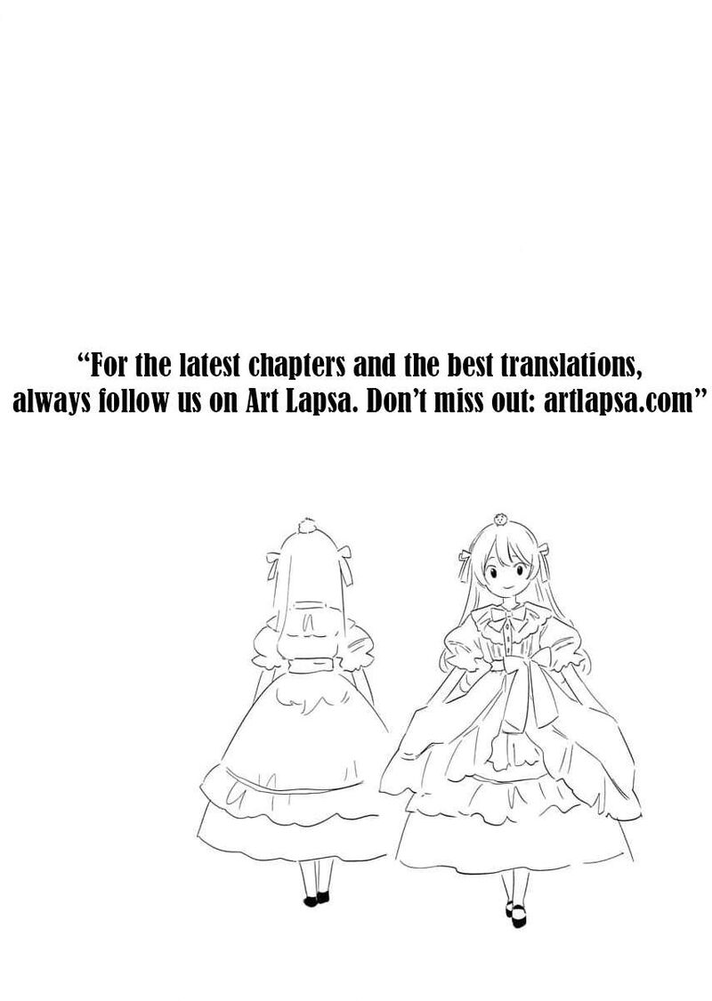 Shi Ni Modori Reijou No Kari Hajime Kekkon Chapter 28 Page 32