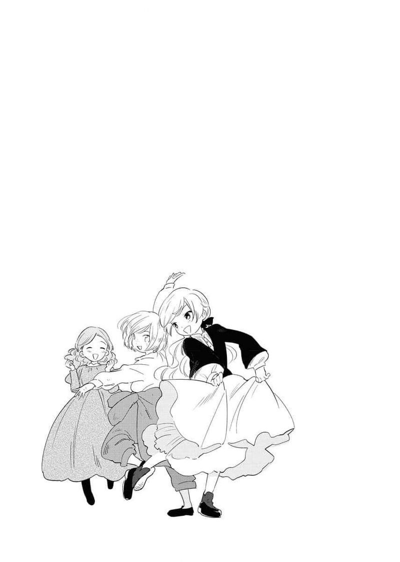 Shi Ni Modori Reijou No Kari Hajime Kekkon Chapter 28e Page 23