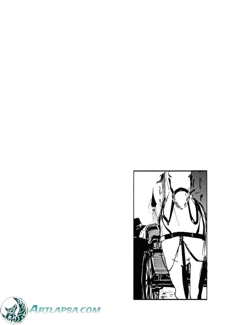 Shi Ni Modori Reijou No Kari Hajime Kekkon Chapter 3 Page 27