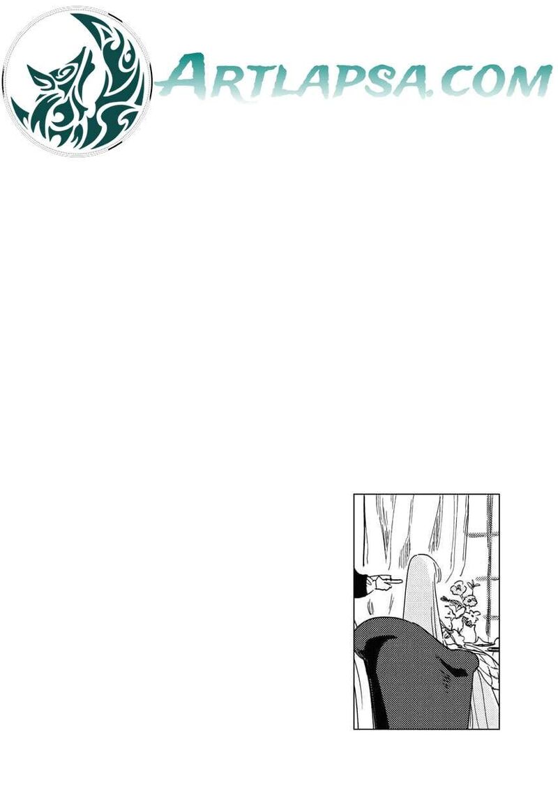 Shi Ni Modori Reijou No Kari Hajime Kekkon Chapter 31 Page 28