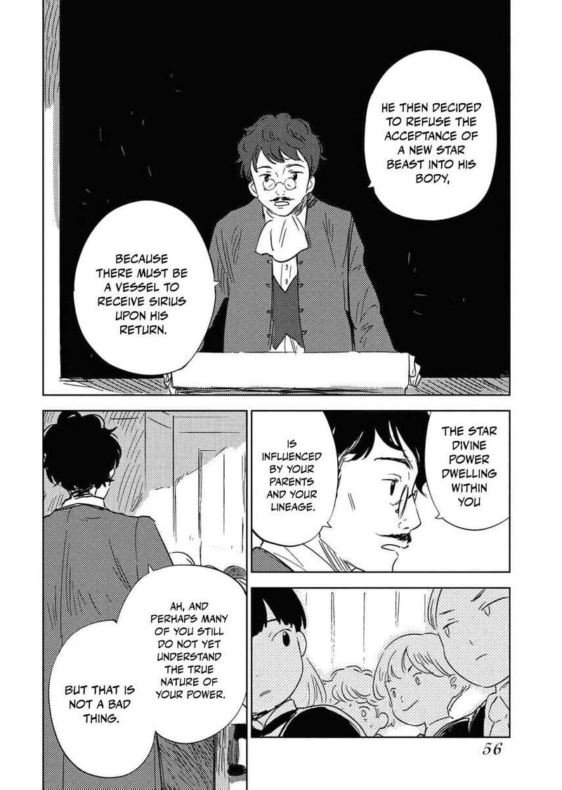 Shi Ni Modori Reijou No Kari Hajime Kekkon Chapter 31 Page 6