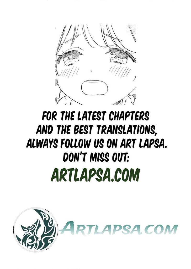 Shi Ni Modori Reijou No Kari Hajime Kekkon Chapter 32 Page 25