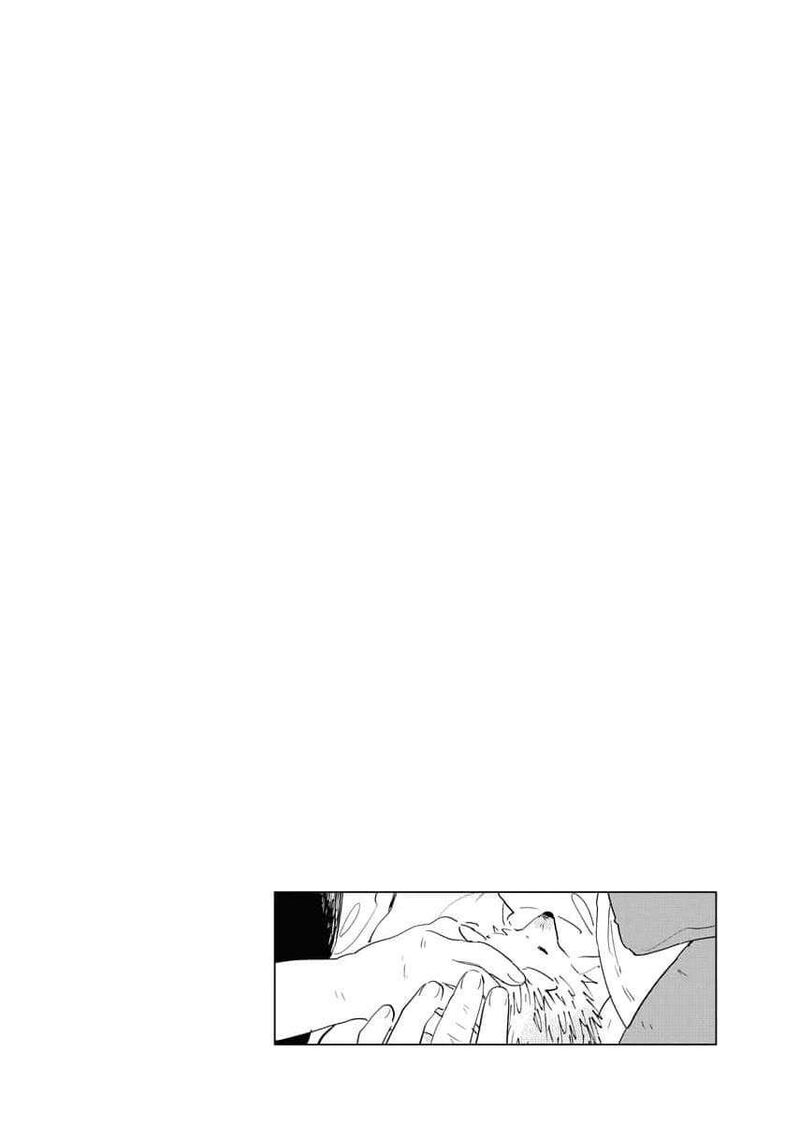 Shi Ni Modori Reijou No Kari Hajime Kekkon Chapter 34 Page 37