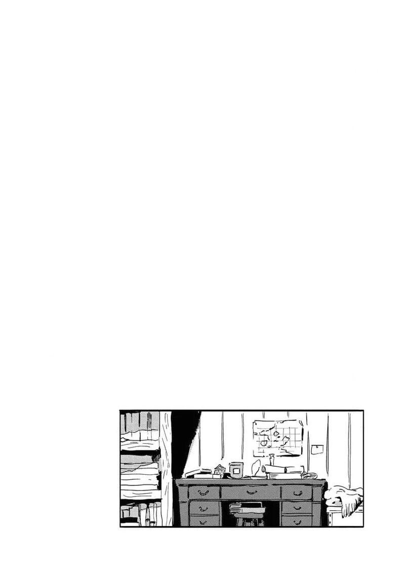 Shi Ni Modori Reijou No Kari Hajime Kekkon Chapter 6 Page 15