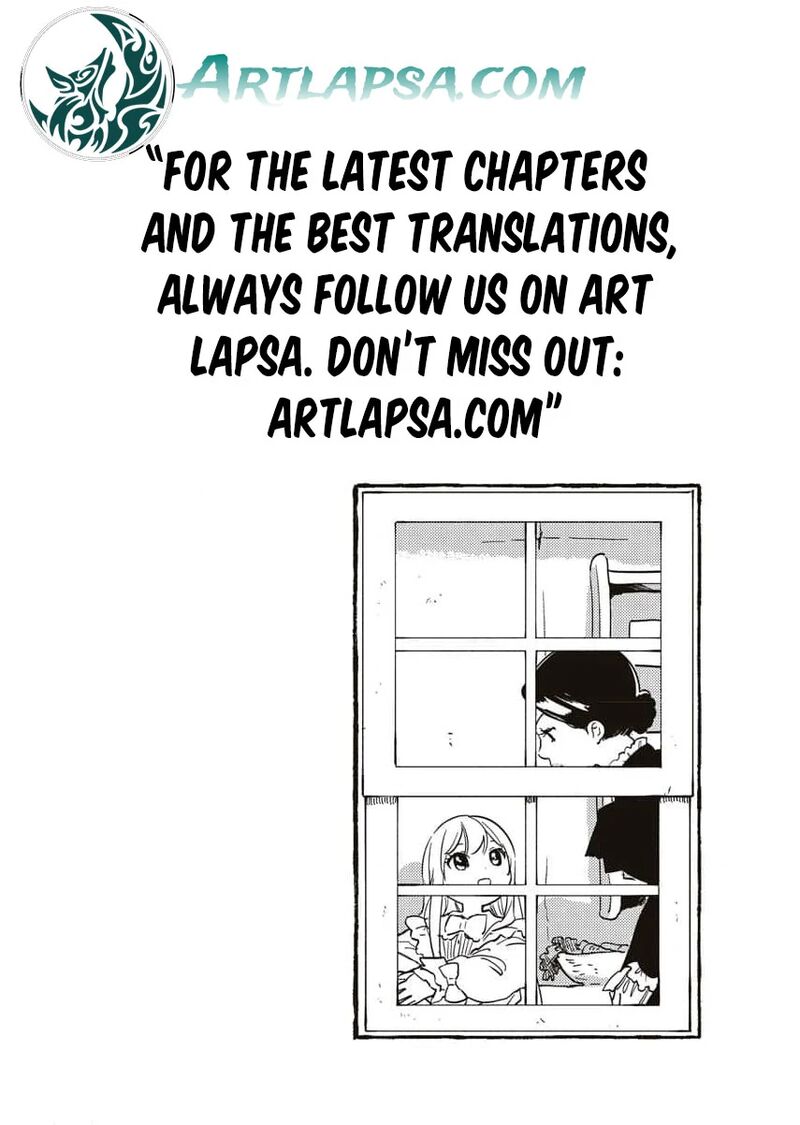 Shi Ni Modori Reijou No Kari Hajime Kekkon Chapter 9 Page 29