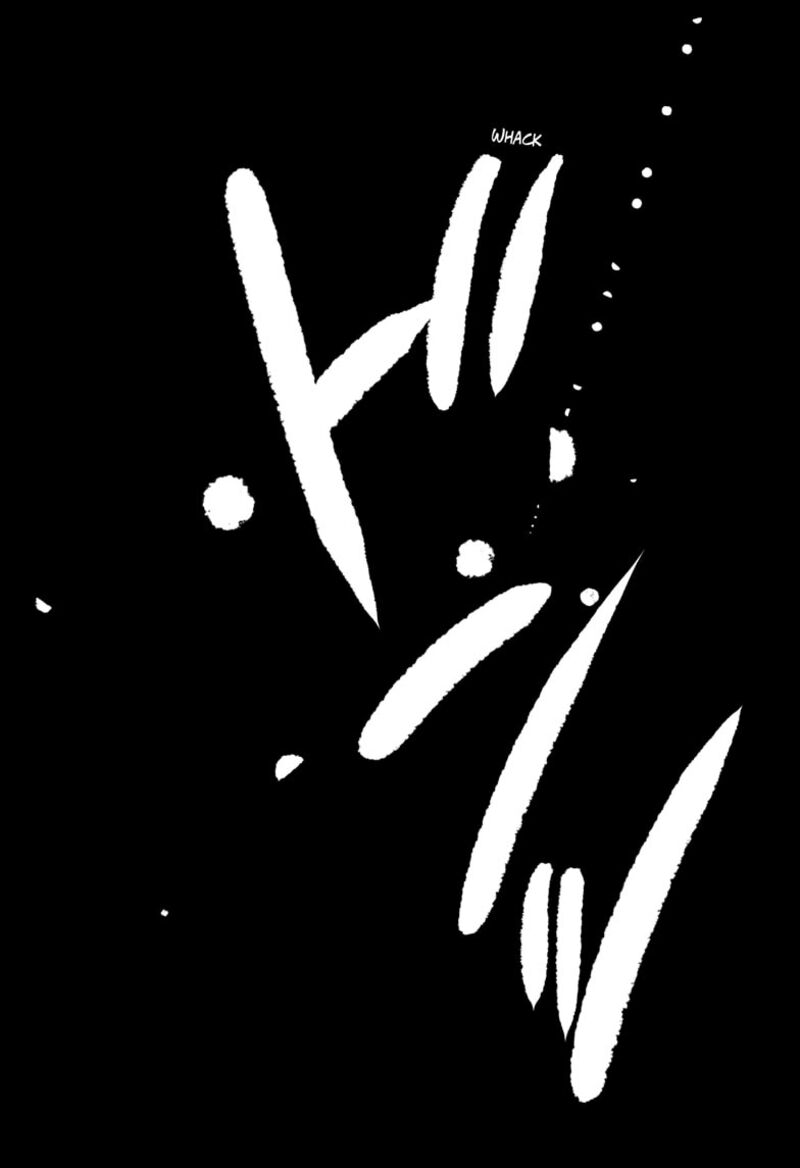 Shiba Tsuki Bukken Chapter 45 Page 25