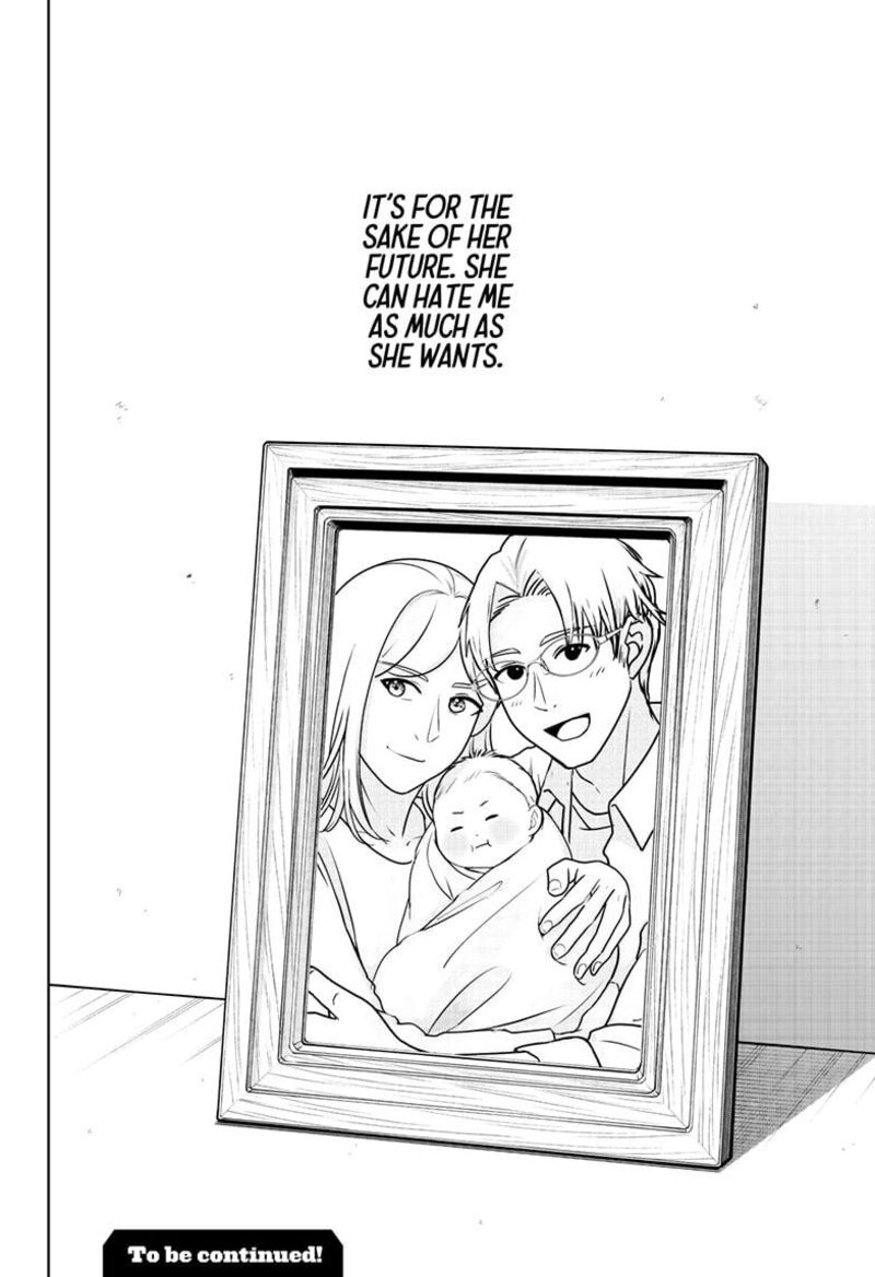 Shiba Tsuki Bukken Chapter 47 Page 28