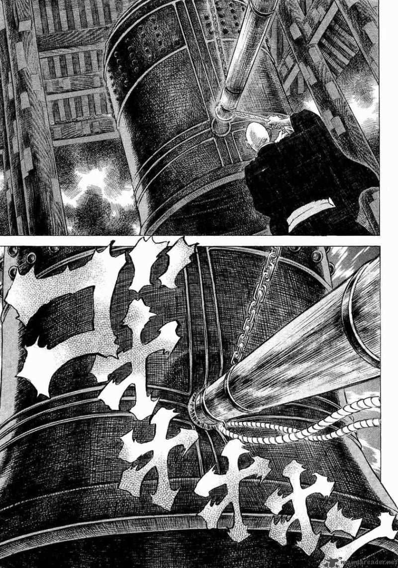 Shigurui Chapter 13 Page 24