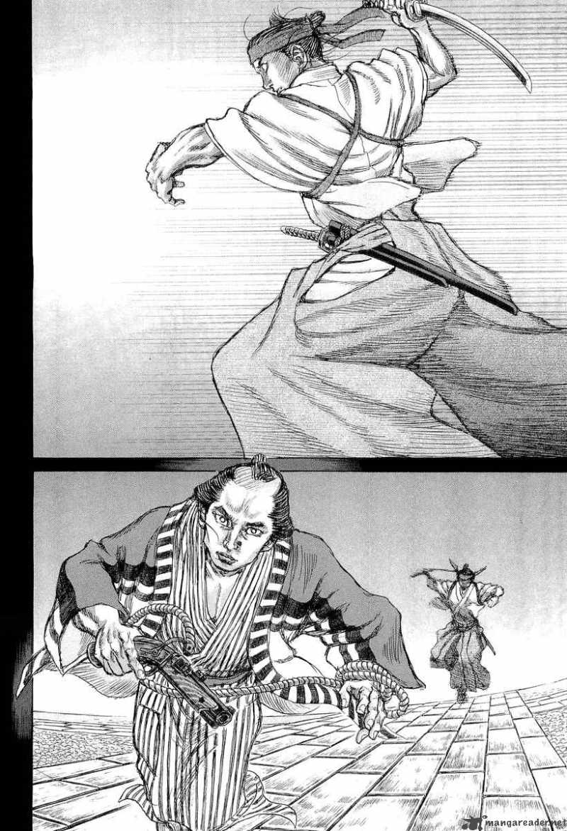 Shigurui Chapter 27 Page 24