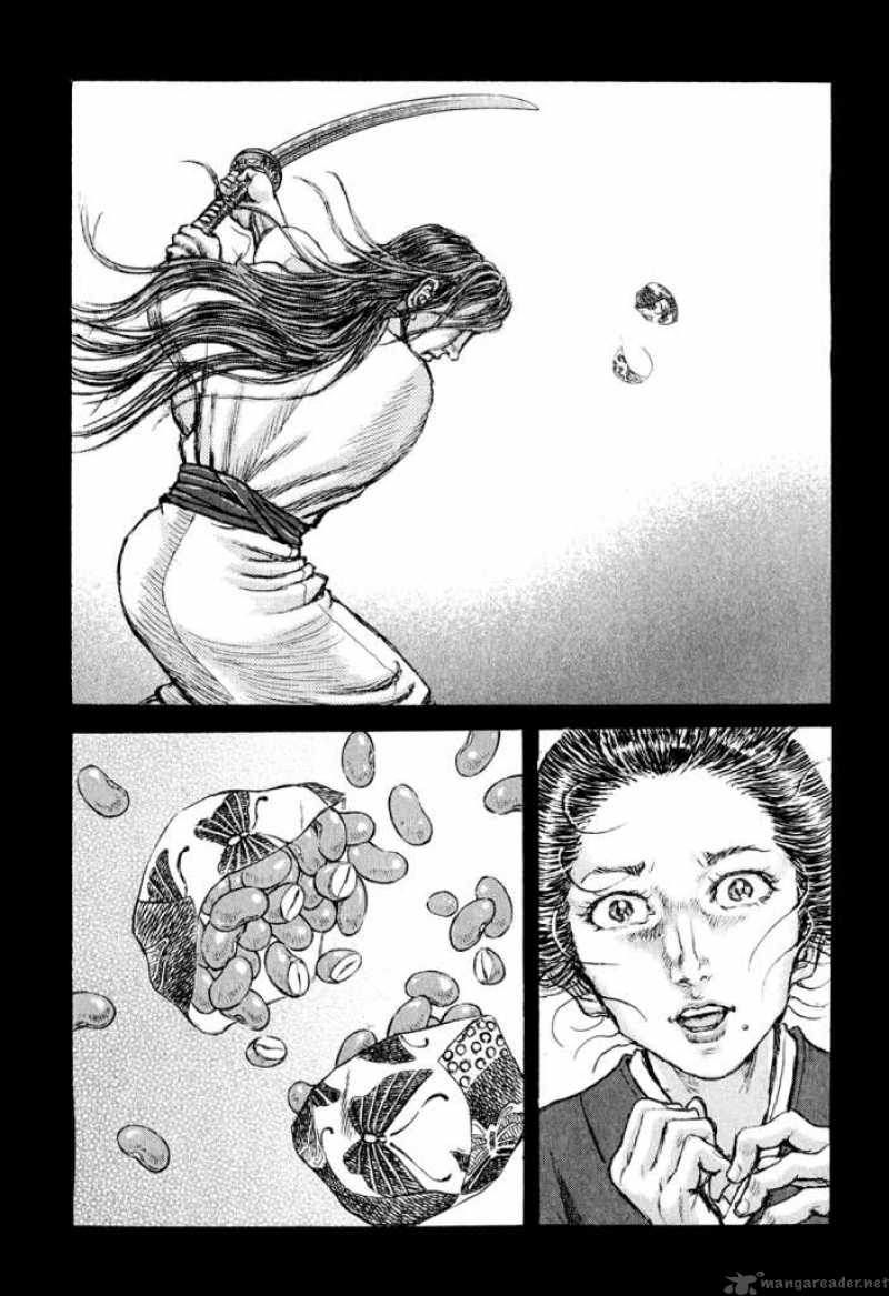 Shigurui Chapter 48 Page 17