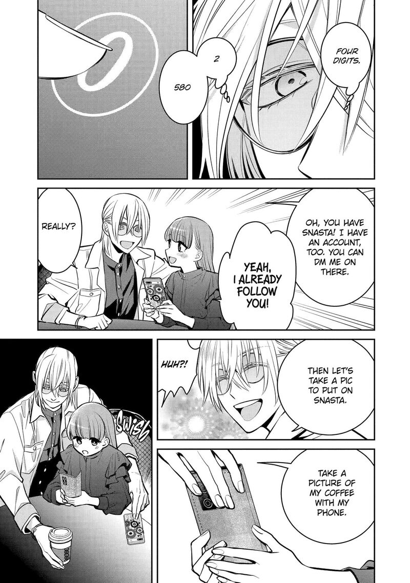 Shihyakushiki Chapter 14 Page 37