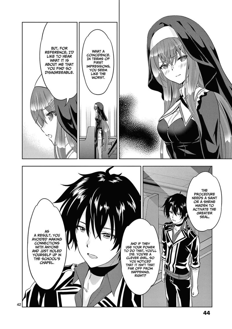 Shijou Saikyou Orc San No TanoshII Tanetsuke Harem Zukuri Chapter 113b Page 14