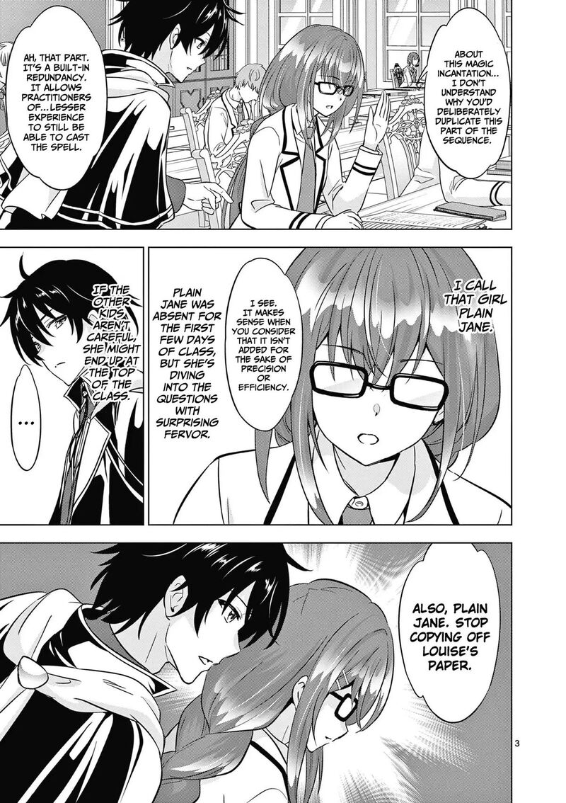 Shijou Saikyou Orc San No TanoshII Tanetsuke Harem Zukuri Chapter 116 Page 4