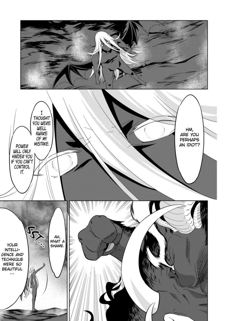 Shijou Saikyou Orc San No TanoshII Tanetsuke Harem Zukuri Chapter 77 Page 3