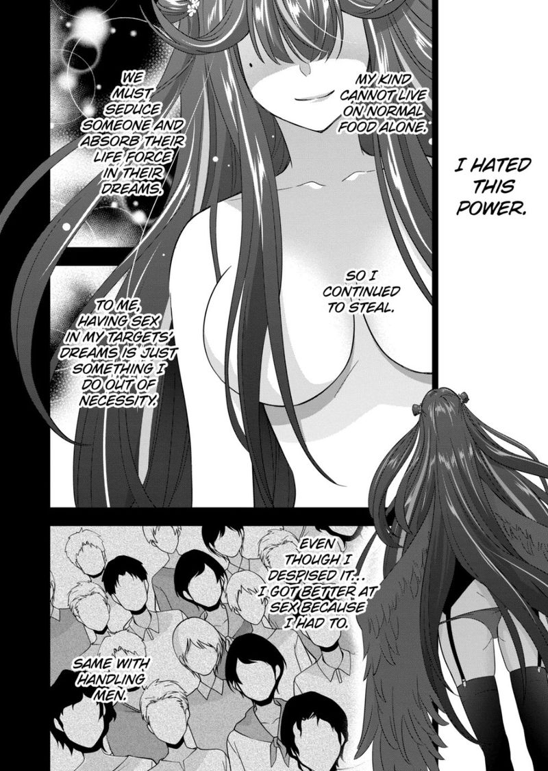 Shijou Saikyou Orc San No TanoshII Tanetsuke Harem Zukuri Chapter 78 Page 2