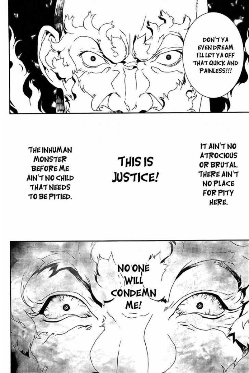 Shiki Chapter 41 Page 15