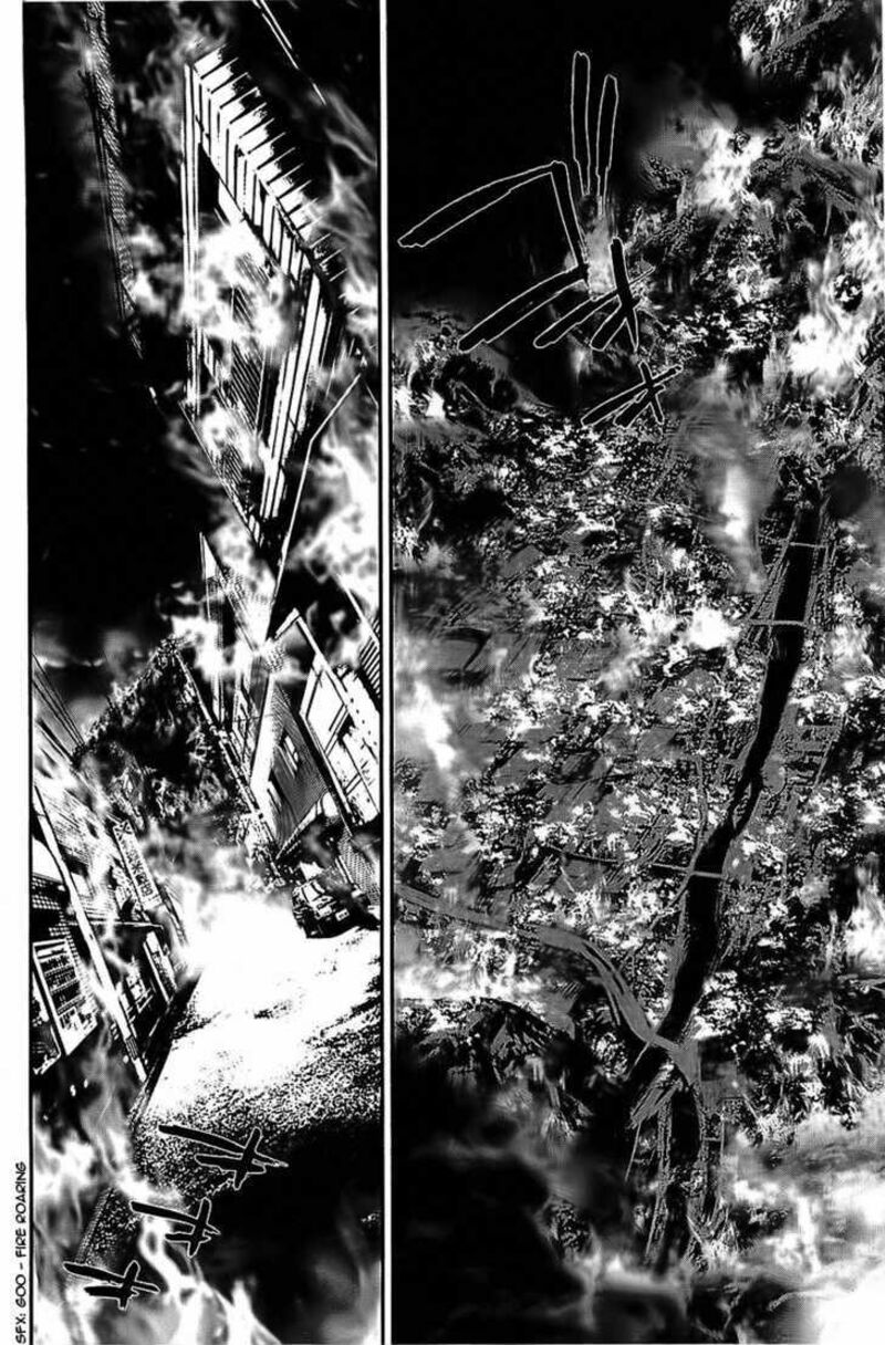 Shiki Chapter 41 Page 29