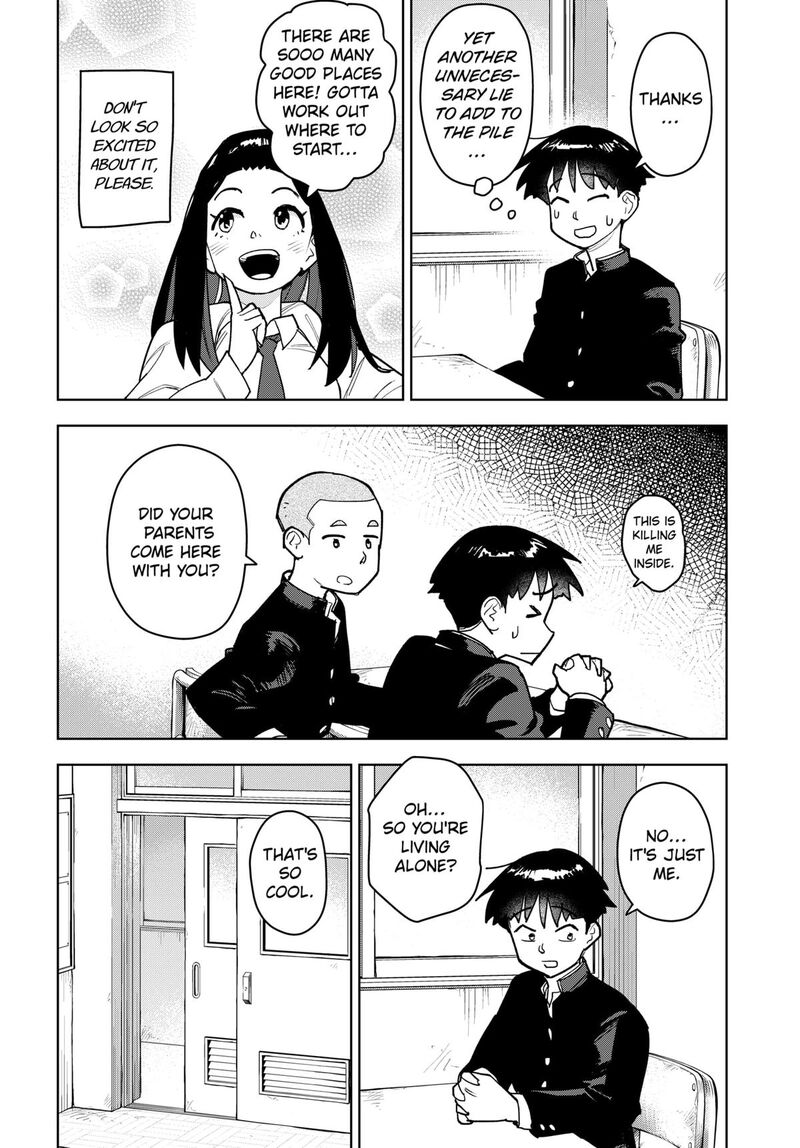 Shima Rock Chapter 1 Page 34