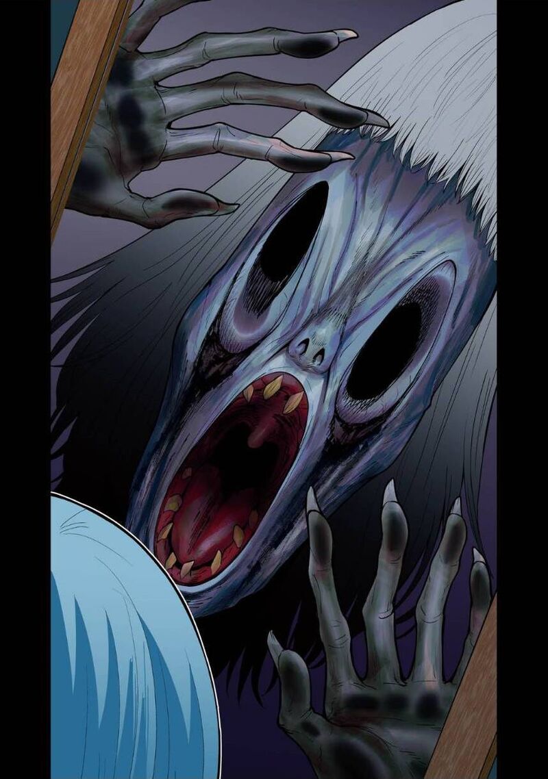 Shin Elf San Wa Yaserarenai Chapter 3 Page 26