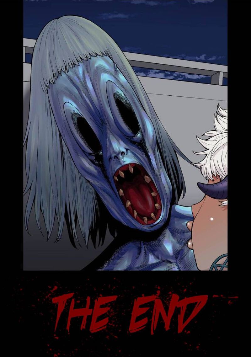 Shin Elf San Wa Yaserarenai Chapter 3 Page 30