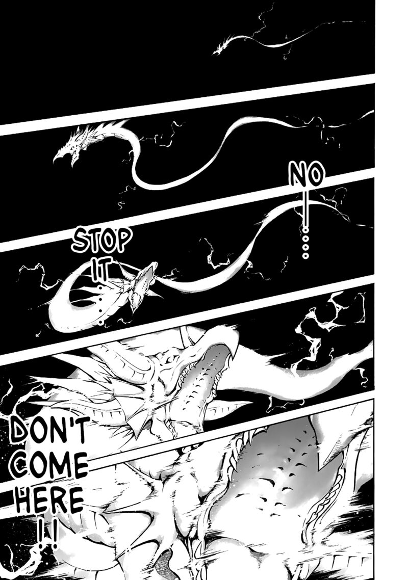 Shin Kamen Rider Spirits Chapter 17 Page 11