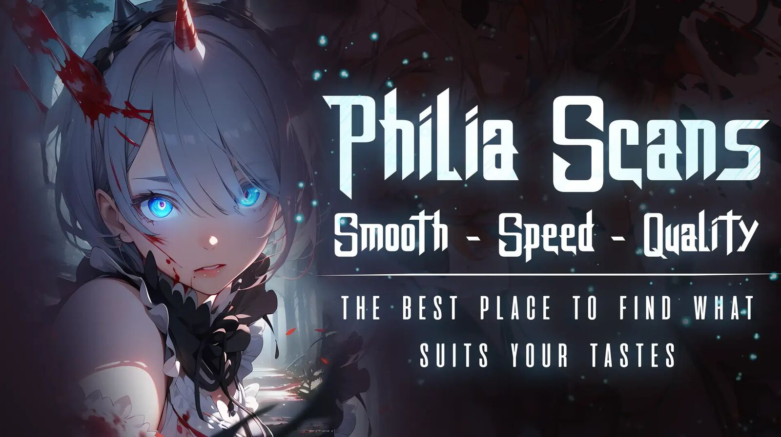 Shin No Jitsuryoku Wa Girigiri Made Kakushite Iyou To Omou Chapter 46 Page 1