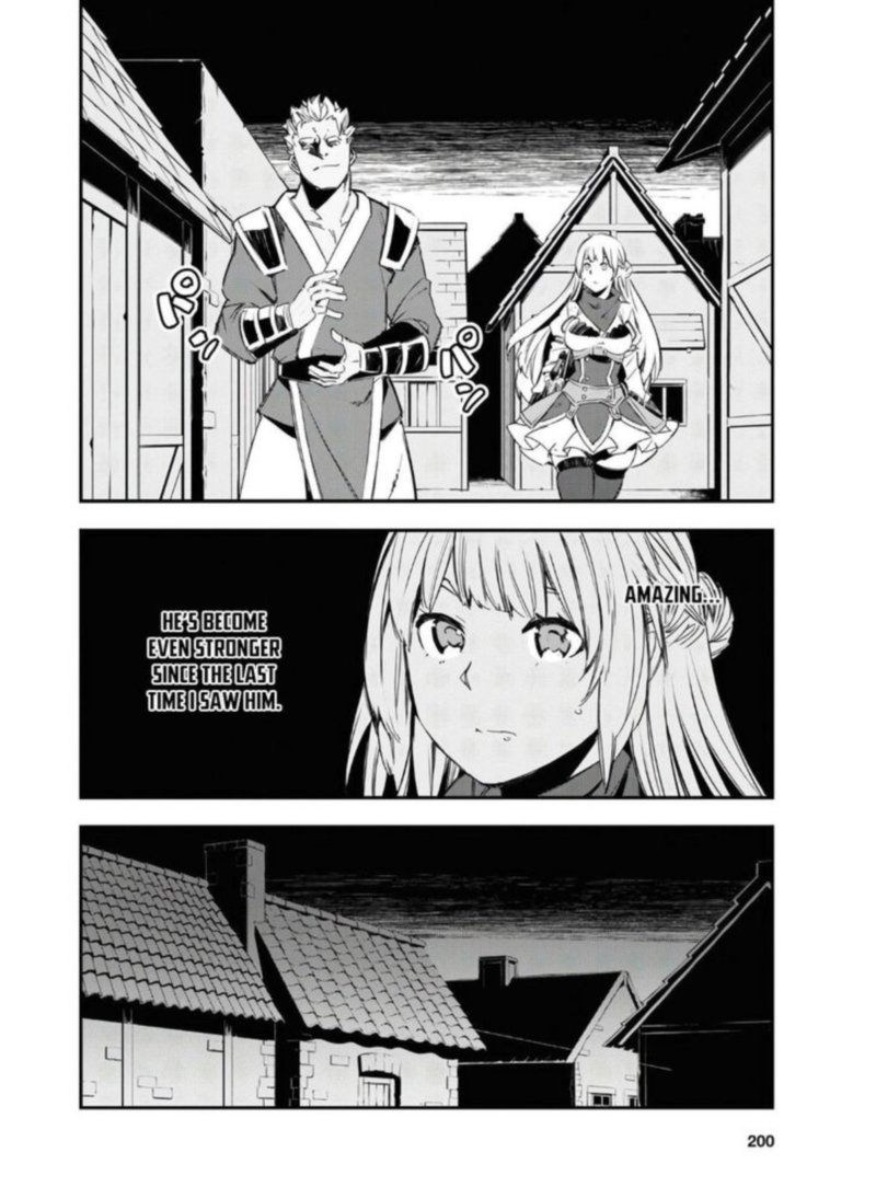 Shin No Nakama Janai To Yuusha No Party Wo Oidasareta Node Chapter 29 Page 21