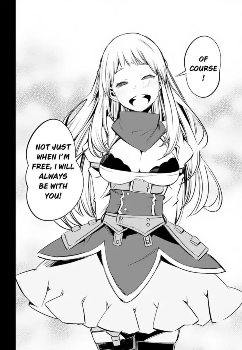 Shin No Nakama Janai To Yuusha No Party Wo Oidasareta Node Chapter 5 Page 18