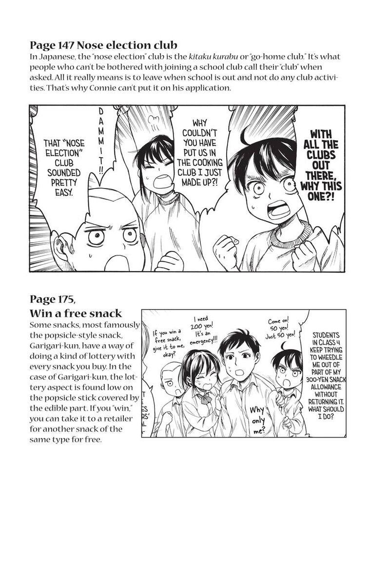 Shingeki Kyojin Chuugakkou Chapter 16 Page 24