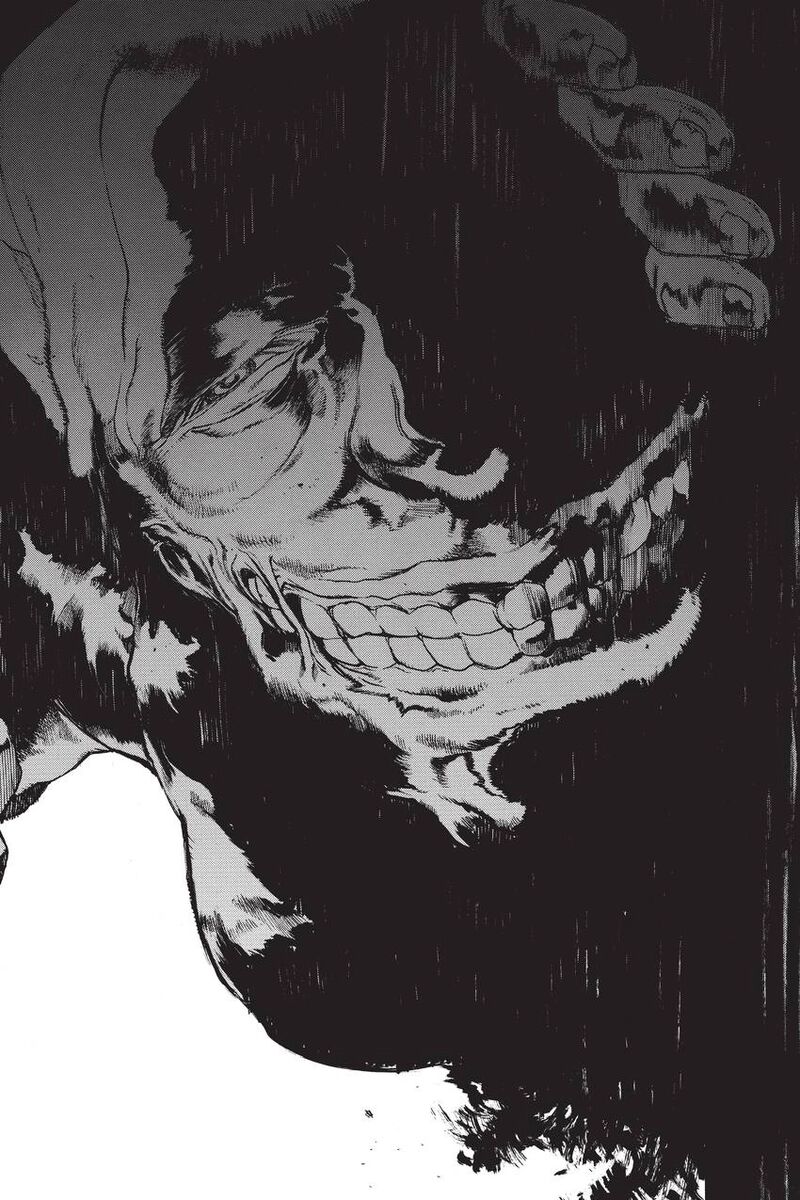 Shingeki Kyojin Chuugakkou Chapter 16 Page 32