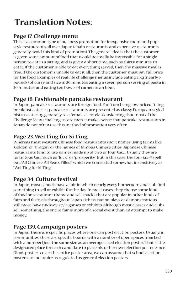 Shingeki Kyojin Chuugakkou Chapter 46 Page 30