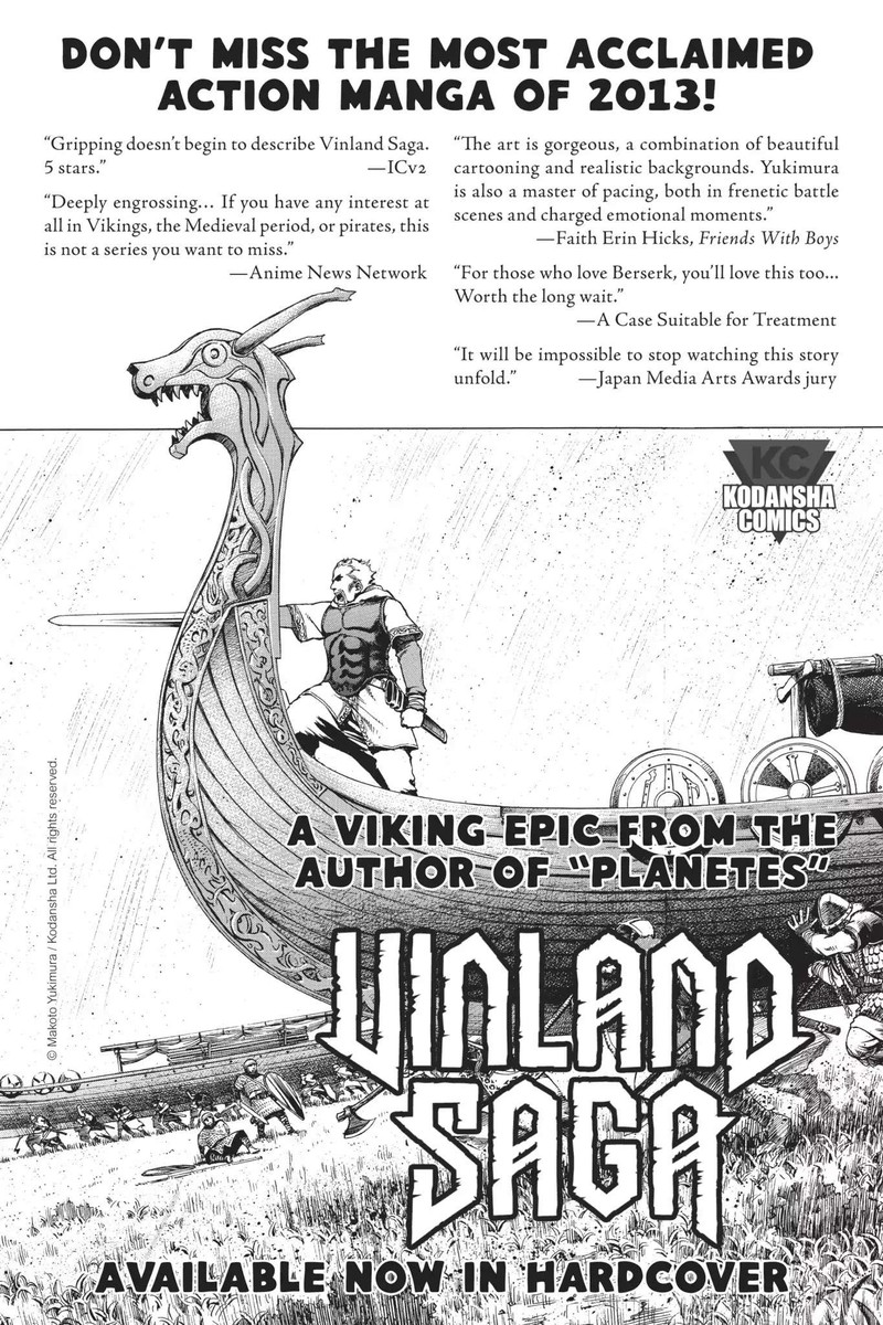 Shingeki Kyojin Chuugakkou Chapter 46 Page 33