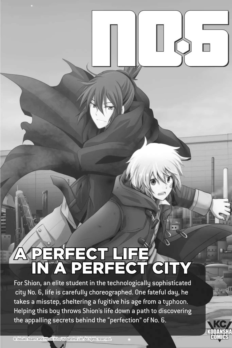 Shingeki Kyojin Chuugakkou Chapter 46 Page 34