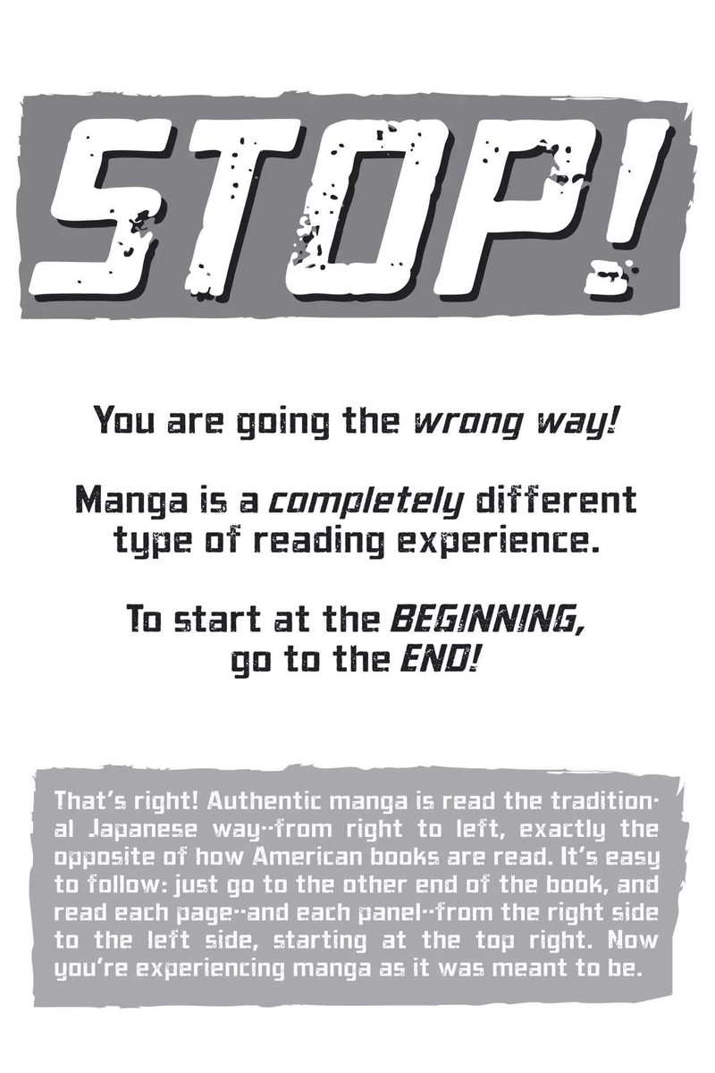 Shingeki Kyojin Chuugakkou Chapter 46 Page 36