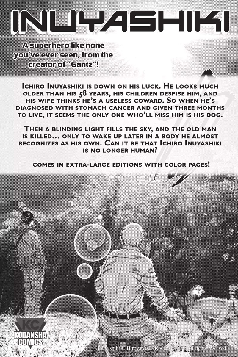 Shingeki Kyojin Chuugakkou Chapter 59 Page 36