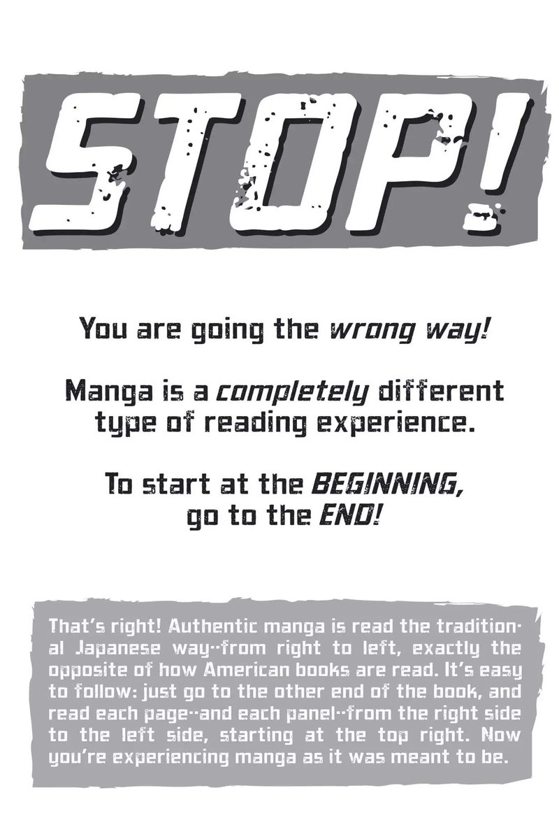 Shingeki Kyojin Chuugakkou Chapter 59 Page 42