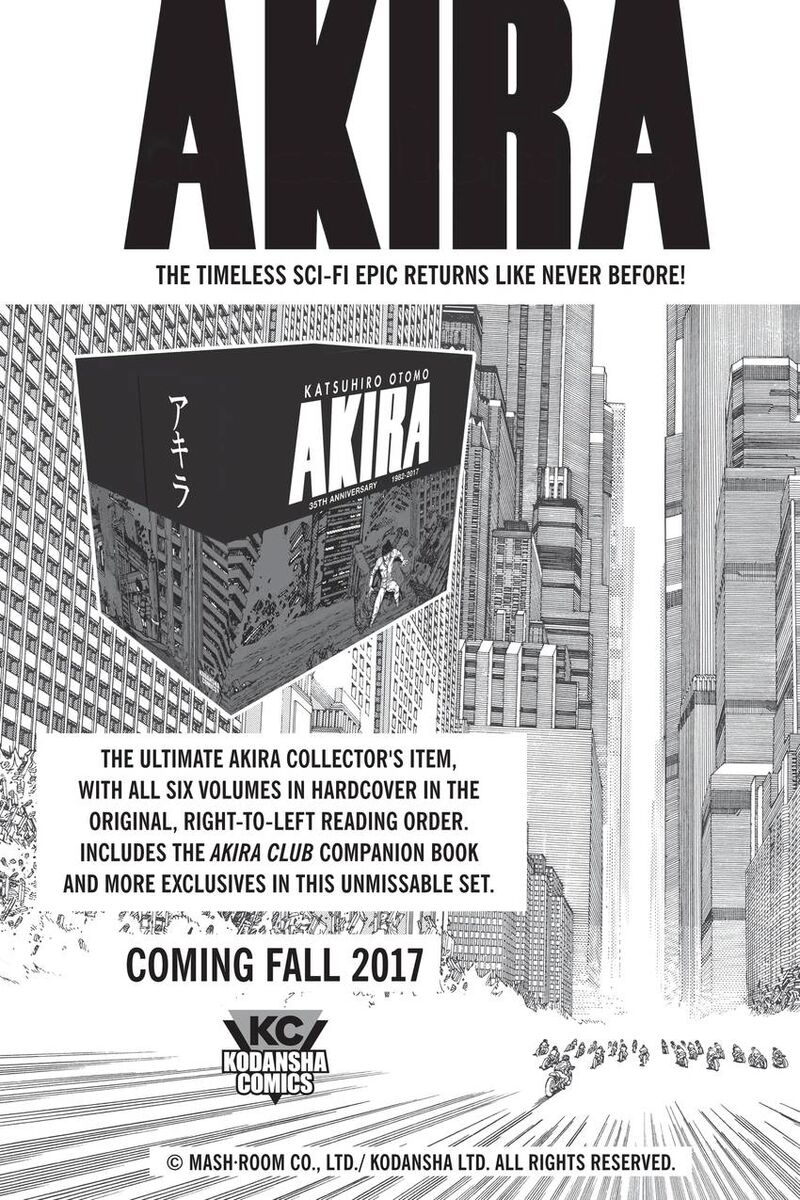 Shingeki Kyojin Chuugakkou Chapter 84 Page 38