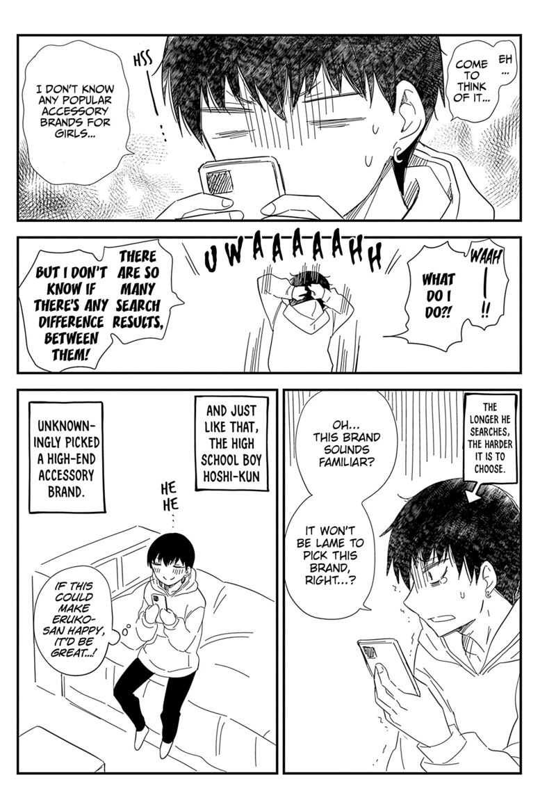 Shingeki No Eroko San Chapter 35f Page 10