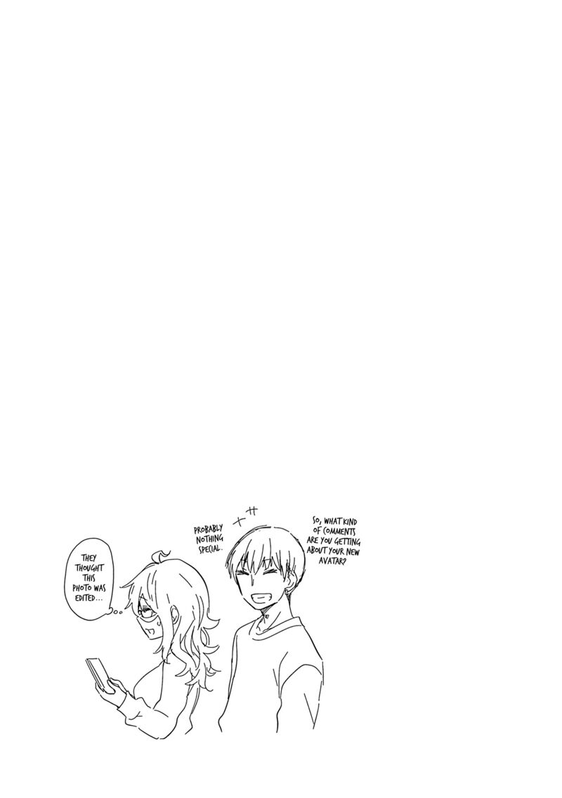 Shingeki No Eroko San Chapter 35f Page 4